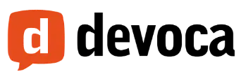 Devoca Oy